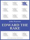 Edward the Rake (eBook)